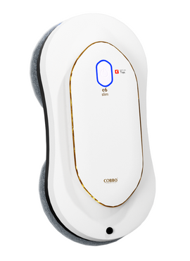 Robot na umývanie okien COBBO e6 slim